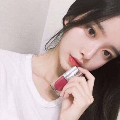 上田茂 - 热门美剧全集在线观看 - 小程序观看
